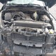 1C6RR7TT4GS212000 2016 Ram 1500 Slt auction photo thumbnail 10