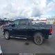 1C6RR7TT4GS212000 2016 Ram 1500 Slt auction photo thumbnail 14