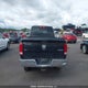 1C6RR7TT4GS212000 2016 Ram 1500 Slt auction photo thumbnail 16