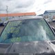 1C6RR7TT4GS212000 2016 Ram 1500 Slt auction photo thumbnail 17