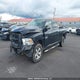1C6RR7TT4GS212000 2016 Ram 1500 Slt auction photo thumbnail 2