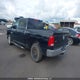 1C6RR7TT4GS212000 2016 Ram 1500 Slt auction photo thumbnail 3