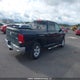 1C6RR7TT4GS212000 2016 Ram 1500 Slt auction photo thumbnail 4