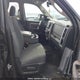1C6RR7TT4GS212000 2016 Ram 1500 Slt auction photo thumbnail 5