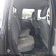 1C6RR7TT4GS212000 2016 Ram 1500 Slt auction photo thumbnail 8