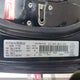 1C6RR7TT4GS212000 2016 Ram 1500 Slt auction photo thumbnail 9