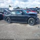 2B3KA53T49H624855 2009 Dodge Charger R/T auction photo thumbnail 14