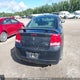 2B3KA53T49H624855 2009 Dodge Charger R/T auction photo thumbnail 17