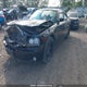 2B3KA53T49H624855 2009 Dodge Charger R/T auction photo thumbnail 2
