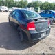 2B3KA53T49H624855 2009 Dodge Charger R/T auction photo thumbnail 3