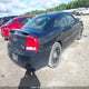 2B3KA53T49H624855 2009 Dodge Charger R/T auction photo thumbnail 4
