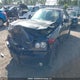 2B3KA53T49H624855 2009 Dodge Charger R/T auction photo thumbnail 6