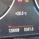 WBA4R9C54HK878157 2017 BMW 430Xi auction photo thumbnail 16