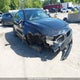 WBA4R9C54HK878157 2017 BMW 430Xi auction photo thumbnail 1