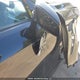 WBA4R9C54HK878157 2017 BMW 430Xi auction photo thumbnail 20