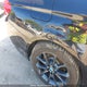 WBA4R9C54HK878157 2017 BMW 430Xi auction photo thumbnail 21