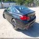 WBA4R9C54HK878157 2017 BMW 430Xi auction photo thumbnail 3