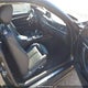 WBA4R9C54HK878157 2017 BMW 430Xi auction photo thumbnail 5