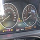 WBA4R9C54HK878157 2017 BMW 430Xi auction photo thumbnail 7