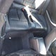 WBA4R9C54HK878157 2017 BMW 430Xi auction photo thumbnail 8