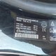 WBA4R9C54HK878157 2017 BMW 430Xi auction photo thumbnail 9