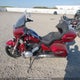 WB10L4305S6K79162 2025 BMW M 1000 Rr auction photo thumbnail 15