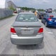 4T1BE32K66U701469 2006 Toyota Camry Le/Se auction photo thumbnail 17