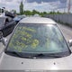 4T1BE32K66U701469 2006 Toyota Camry Le/Se auction photo thumbnail 18