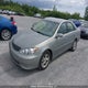 4T1BE32K66U701469 2006 Toyota Camry Le/Se auction photo thumbnail 2