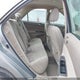 4T1BE32K66U701469 2006 Toyota Camry Le/Se auction photo thumbnail 8