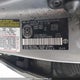 4T1BE32K66U701469 2006 Toyota Camry Le/Se auction photo thumbnail 9