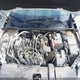 3N1AB8CV8MY298008 2021 Nissan Sentra Sv auction photo thumbnail 10
