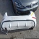 3N1AB8CV8MY298008 2021 Nissan Sentra Sv auction photo thumbnail 12