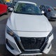 3N1AB8CV8MY298008 2021 Nissan Sentra Sv auction photo thumbnail 13