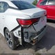 3N1AB8CV8MY298008 2021 Nissan Sentra Sv auction photo thumbnail 21