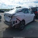3N1AB8CV8MY298008 2021 Nissan Sentra Sv auction photo thumbnail 4