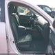3N1AB8CV8MY298008 2021 Nissan Sentra Sv auction photo thumbnail 5