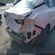 3N1AB8CV8MY298008 2021 Nissan Sentra Sv auction photo thumbnail 6