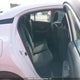 3N1AB8CV8MY298008 2021 Nissan Sentra Sv auction photo thumbnail 8