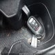 2HKRS6H92RH201826 2024 Honda Cr-V Sport Touring auction photo thumbnail 11