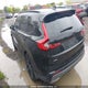 2HKRS6H92RH201826 2024 Honda Cr-V Sport Touring auction photo thumbnail 15