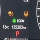 2HKRS6H92RH201826 2024 Honda Cr-V Sport Touring auction photo thumbnail 16
