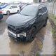 2HKRS6H92RH201826 2024 Honda Cr-V Sport Touring auction photo thumbnail 2