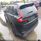 2HKRS6H92RH201826 2024 Honda Cr-V Sport Touring auction photo thumbnail 3