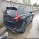2HKRS6H92RH201826 2024 Honda Cr-V Sport Touring auction photo thumbnail 4