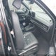 2HKRS6H92RH201826 2024 Honda Cr-V Sport Touring auction photo thumbnail 5