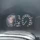 2HKRS6H92RH201826 2024 Honda Cr-V Sport Touring auction photo thumbnail 7