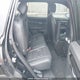 2HKRS6H92RH201826 2024 Honda Cr-V Sport Touring auction photo thumbnail 8
