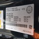 2HKRS6H92RH201826 2024 Honda Cr-V Sport Touring auction photo thumbnail 9