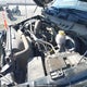 1C6RR7KT1PS551914 2023 Ram 1500 Classic Tradesman auction photo thumbnail 10